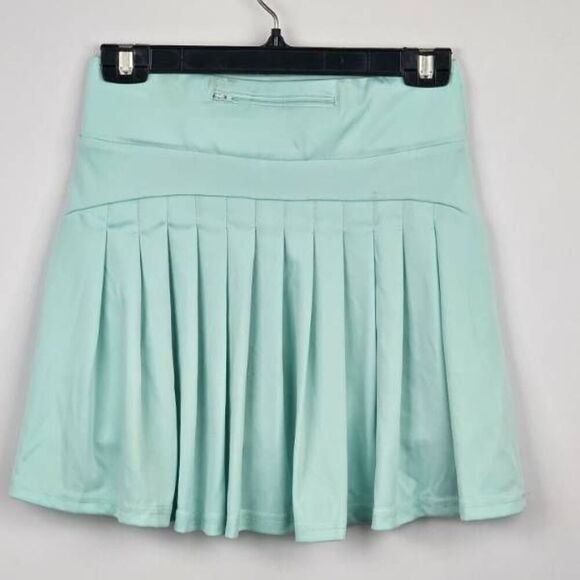 Ladies Skort NWT - Picture 7 of 11